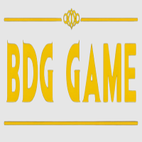 bdggameone