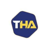 thienhabetpage