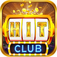 hitcclub