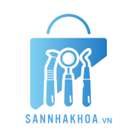 sannhakhoa