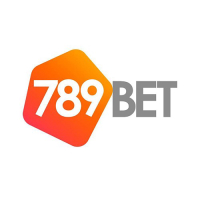 6789betblack