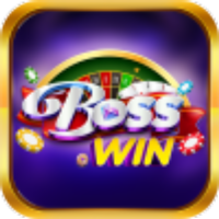bosswinclub