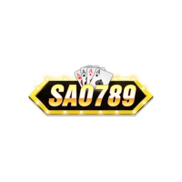 sao789ph
