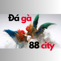 daga88city