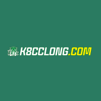 k8cclongcom
