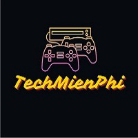 techmienphi