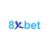8xbetbb
