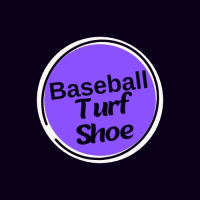 baseballturfshoes