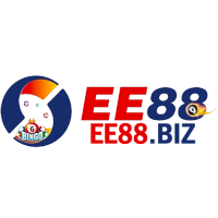 ee88bizvn
