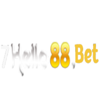 hello88bet7