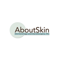 aboutskinderm