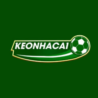 keonhacai7