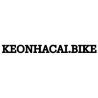 Keonhacaibike1
