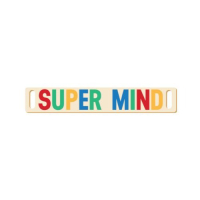 supermindtoys