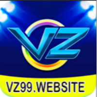 vz99websitecom