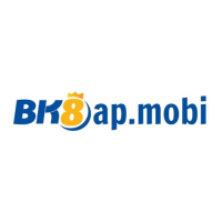 bk8apmobi1