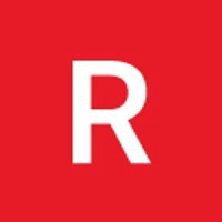 rozgar24