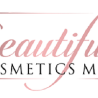 beautifulcosmeticsmd