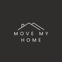 movemyhome