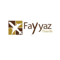 fayyaztravels
