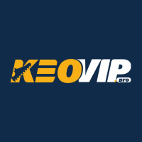 keovippro
