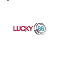 lucky88hiucom