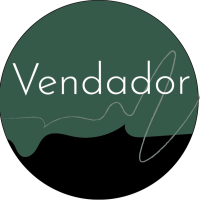 vendador