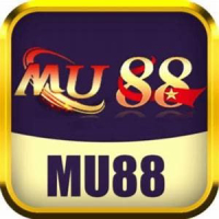 mu88ioinfo