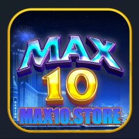 max10store