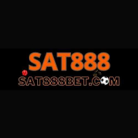 sat888betcom