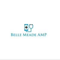 BELLEMEADEAMP