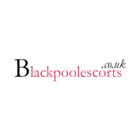 blackpoolescorts