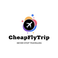 Cheap Fly Trip