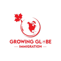 growingglobeimmigration
