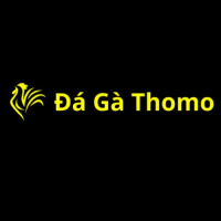 dagathomovninfo1