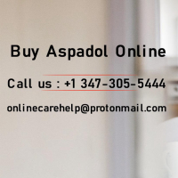 BuyAspadolOnline2025
