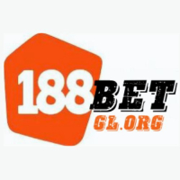 188betglorg