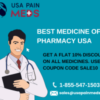 purchasevaliumonline