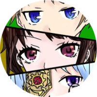 narumincho