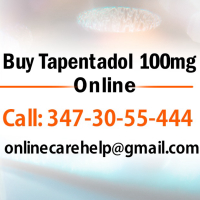BuyTapentadolforPain