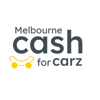 melbournecashforcarz