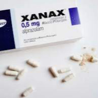 Purchase_Vicodin_Online