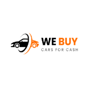 webuycarsforcash