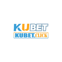 kubetclick