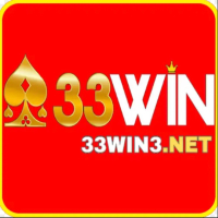 33win3net