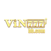 vin777bbcom