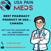 purchasesuboxoneonline