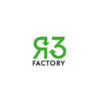 r3factory