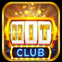hitclub12it