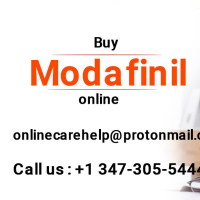 buymodafinilonlinedee2